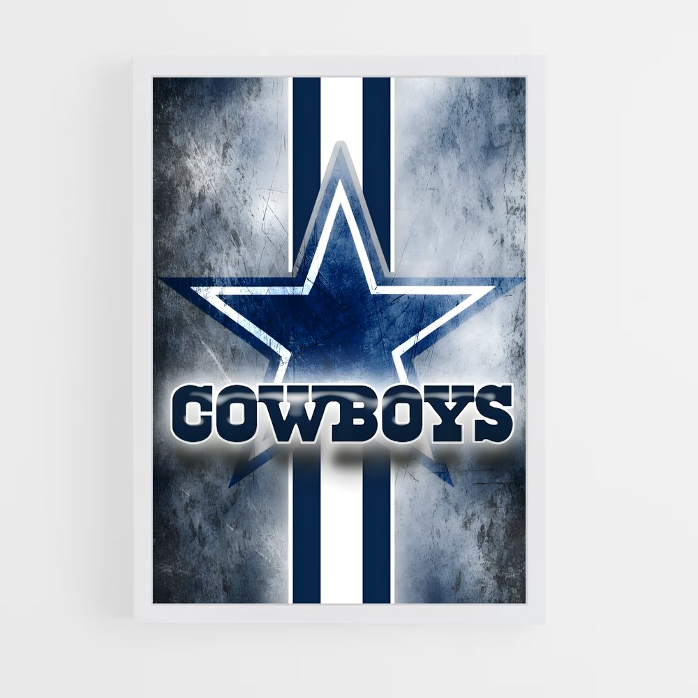 Poster Star of the Game (vue 3)